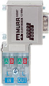 product image 55585