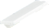 product image 996078