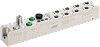 product image 54506
