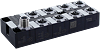 product image 59401