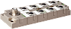 product image 55518