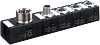 product image 56454