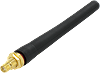 product image 57031