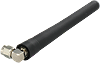 product image 57030