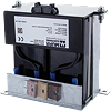 product image 89550