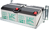 product image 89555