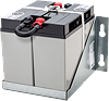 product image 89554