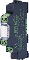 product image 52104