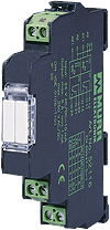 product image 52106