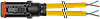 product image 7072-72191-1450150