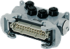 product image 27681