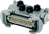 product image 27680