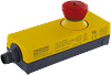 product image 69002