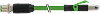 product image 7001-44711-7967500
