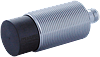 product image 59450