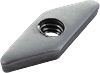 product image 58621