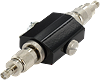 product image 57039