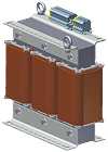 product image 866038