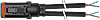 product image 7072-72191-7540300