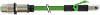 product image 7000-44851-7940120