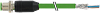 product image 7000-21001-7901500