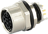 product image 7000-15701-0000000