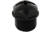 product image 55468