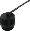 product image 55385