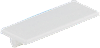 product image 55219