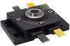 product image 55037
