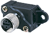 product image 55741
