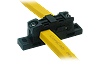 product image 55749