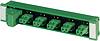 product image 55607
