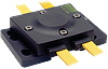 product image 55033