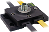product image 55038
