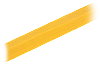 product image 55743