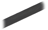 product image 55744