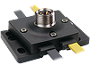 product image 55036
