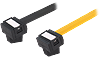 product image 55604