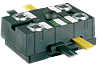 product image 56416