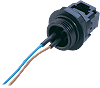 product image 56453