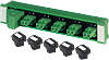 product image 55605