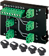product image 55575