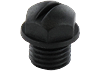 product image 3858627
