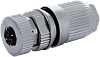 product image 7356-P4421-0000000