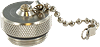 product image 55390
