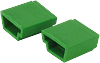 product image 55061