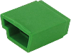 product image 56432