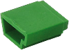 product image 56433