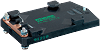 product image 55713